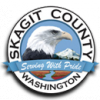 Skagit County United States Jobs Expertini